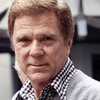 В США скончался самый юный в истории номинант на "Оскар"