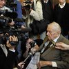 97-летний венгр предстал перед судом по обвинению в сотрудничестве с нацистами