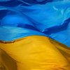 Во Львове ветераны Советской армии и УПА отметят 9 мая под флагами Украины