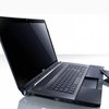 Линейка ноутбуков Acer Aspire Ethos пополнилась двумя моделями