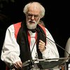 Архиепископ Кентерберийский считает несправедливым убийство бен Ладена