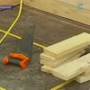 Немцы и австрийцы открывают границы рынка труда