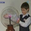 В Москве открылся детский интерактивный музей
