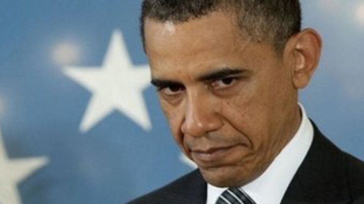 Обама решил не показывать фото убитого бен Ладена, но заверил всех, что он мертв
