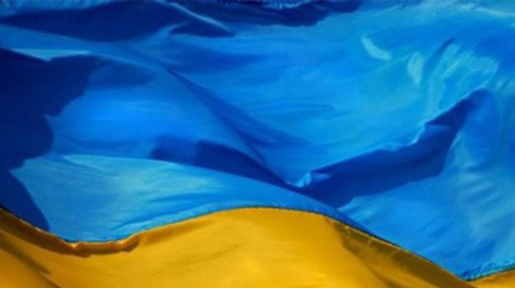 Во Львове ветераны Советской армии и УПА отметят 9 мая под флагами Украины
