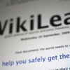 Wikileaks: США используют визовые механизмы, чтобы не пускать неугодных политиков в ООН