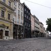 Во Львове запретили проводить акции на 9 мая и левым, и правым