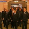 Литвин принял участие в праздновании Дня Полонии