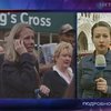 Британский суд закончил рассмотрение дела о терактах 2005 года