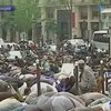 Во Франции хотят пересмотреть правила поведения мусульман