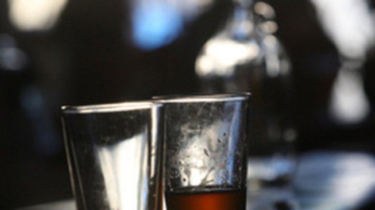 В Ирландии судят барменов, позволивших посетителю напиться до смерти