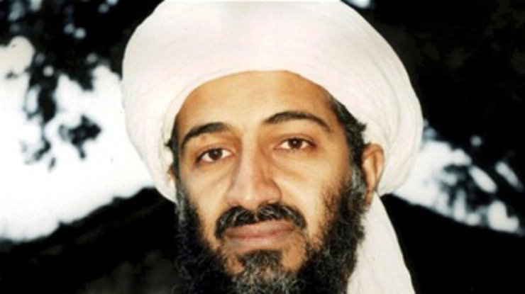 "Аль-Каида" подтвердила, что бен Ладен мертв