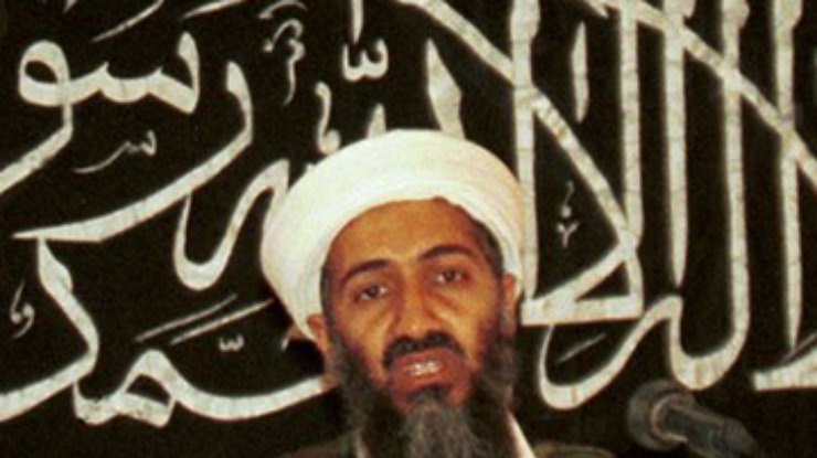 ООН собирается расследовать, почему убили бен Ладена