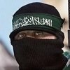 Террористы пообещали отомстить за гибель бен Ладена