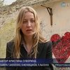 Фильм украинского режиссера может победить в Каннах