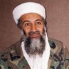 США опубликовали видео из убежища бен Ладена