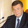 Янукович: День Победы - это праздник, объединяющий все поколения