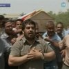 В тюрьме в Багдаде произошёл кровавый бунт