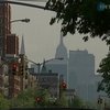 Самый опасный район Манхэттена отмечает юбилей