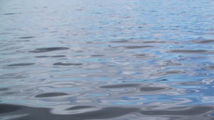 В водах Швеции обнаружили неопознанный объект
