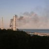 На "Фукусиме-1" начали монтировать новую систему охлаждения