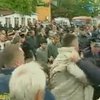 Нардеп-"регионал" обвинил львовян в скудоумии и неумении прощать