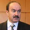 "Свобода" уверяет, что глава Львовской ОГА написал заявление об отставке