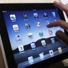 Британская королева приказала купить для нее iPad