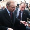 ГПУ отказывается привлекать иностранных экспертов в деле Кучмы