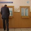 В Ивано-Франковске могут закрыть единственную детскую кухню