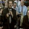 Владу Листьеву сегодня исполнилось бы 55 лет