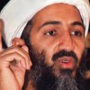Разведка Ирана: Бен Ладен умер от болезни задолго до операции США