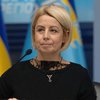Организатор беспорядков во Львове работал на Тимошенко - Герман