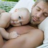 Поза, в которой спит человек, стоит за его болезнями