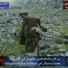 Спецслужбы США устроят допрос женам бен Ладена