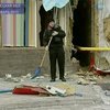 Первое заседание суда над "террористами" из Макеевки состоится 30-го мая