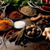Пряности защитят от рака и очистят кровь