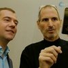 В США разгорелся скандал по поводу сбора Apple личных данных
