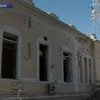 Иностранные дипломаты считают, что Муаммар Каддафи ранен или убит