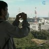 Выселенным японцам позволили вернуться в "зону" за самым ценным