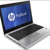 ProBook 5330m: Ноутбук с 13,3-дюймовым дисплеем от HP