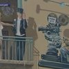 Завтра откроется 64-й Каннский кинофестиваль