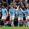 АПЛ, 33-й тур: "Манчестер Сити" сыграет в Лиге чемпионов