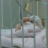 Украинские кардиохирурги создали уникальную методику лечения детских сердец