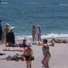 Все пляжи в Одессе будут бесплатными