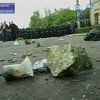В Москве не забыли инструменты из арсенала антиукраинских кампаний - МИД Украины
