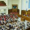 Львовские события в День Победы стали топ-темой в парламенте