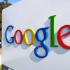 Французские издатели требуют от Google 9,8 миллионов евро компенсации