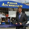 Дефицита гречки и сахара в Украине не будет - Кабмин