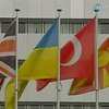 Украина возглавила Кабинет министров Совета Европы